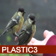 Birds On Hand - VideoHive Item for Sale