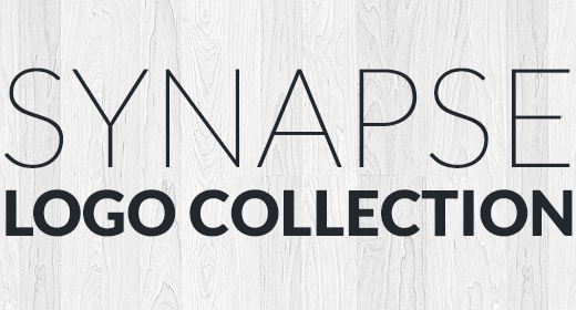 SYNAPSE LOGO COLLECTION