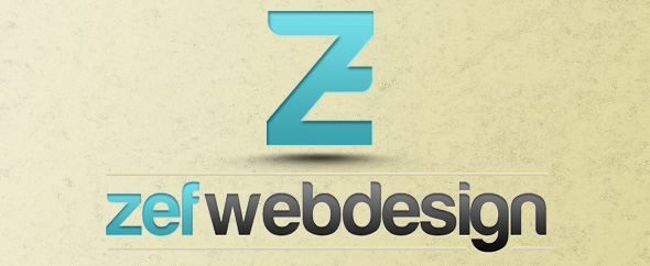 Themeforestwide