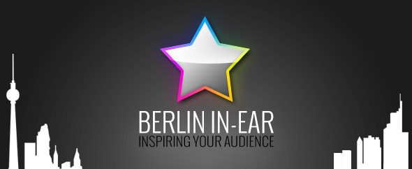 Berlin%20in ear%20collective%20590x242%20v05