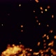 Fire Embers - VideoHive Item for Sale