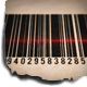 Barcode  - VideoHive Item for Sale
