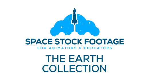The Earth Collection