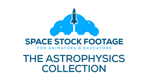 The Astrophysics Collection