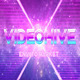 80's Title Pack - VideoHive Item for Sale