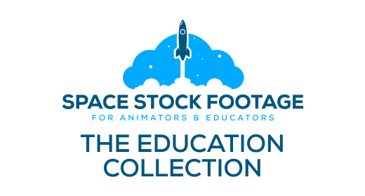 The Education Collection