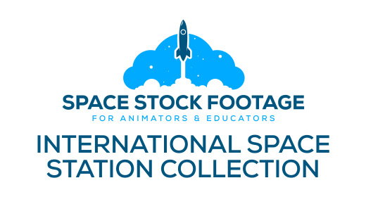 The International Space Station Collection
