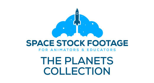 The Planets Collection