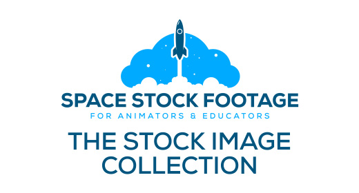The Stock Image Collection