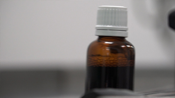  Factory Conveyor 2 alt