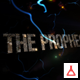 The Prophecy - VideoHive Item for Sale