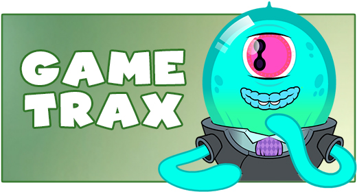 Game Trax