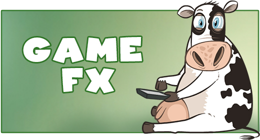 Game FX