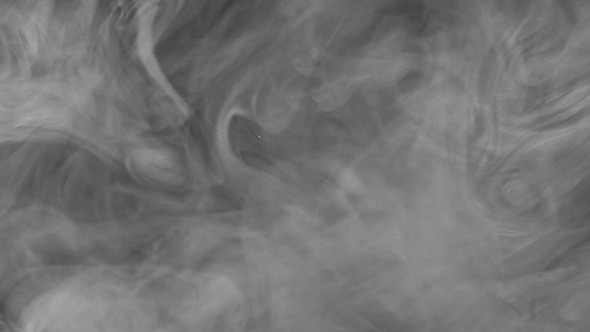 Smoke Effect 2