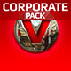 Corporate Pack