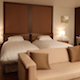 Hotel Room 04 - VideoHive Item for Sale