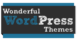 Wonderful WordPress Themes