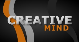 Creative mind