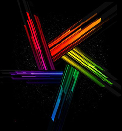 The Ultimate Inspirational Design Collection