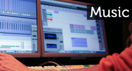 Music
