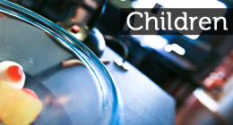 Children