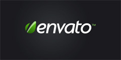 Envato's Greatest