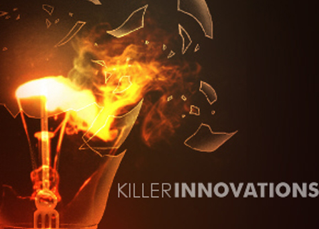 Killer Flash