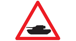 stick it to the dinosaurs