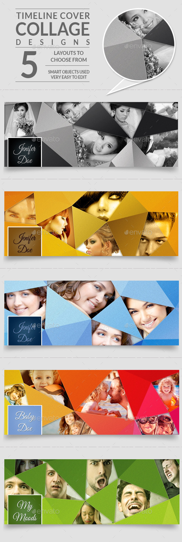 Facebook Timeline cover - Facebook Timeline Covers Social Media