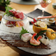Sushi Food 01 - VideoHive Item for Sale