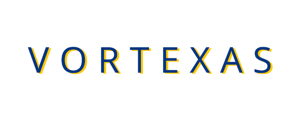 Vortexas