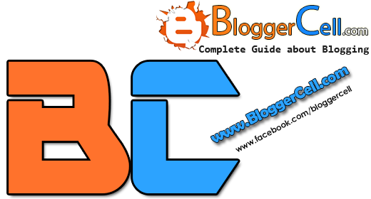 Blogger Tips and Tricks
