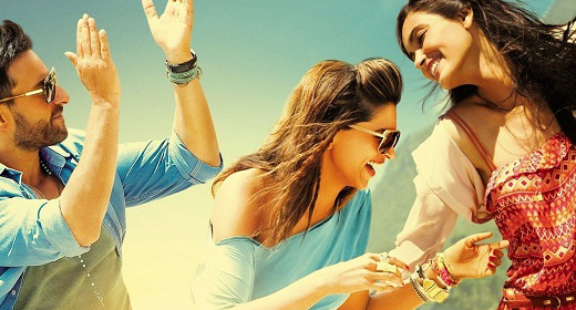 Happy, Inspirational