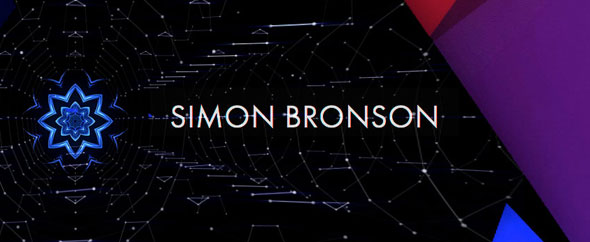 Banner envato