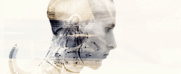 Mikhailvasilev homepage%20image 9b