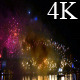 New Year's Eve Fireworks, Sydney - VideoHive Item for Sale