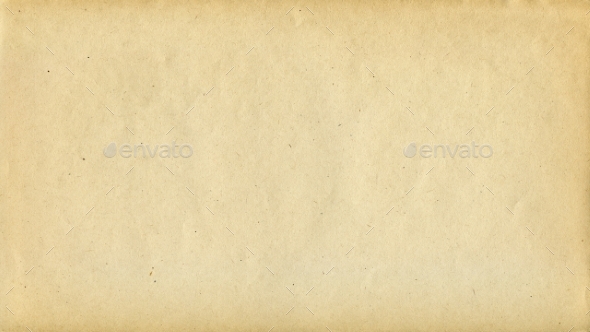 5K Retina paper background - Miscellaneous Textures