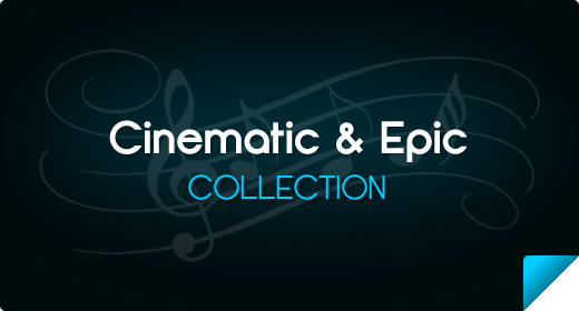 Cinematic & Epic