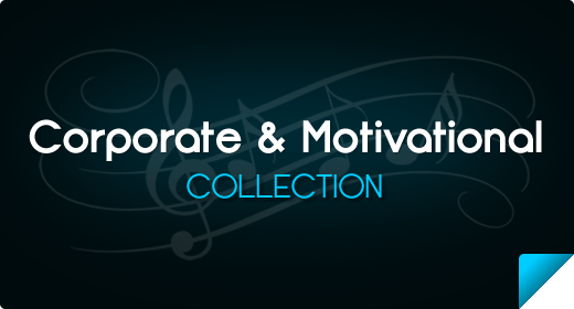 Corporate & Motivational