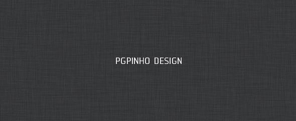 Pgpinho profile