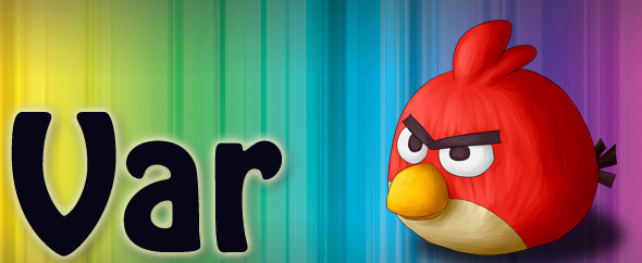 Codecanyon new profile
