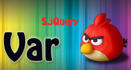 jQuery