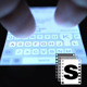 Mobile Phone Typing - VideoHive Item for Sale