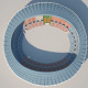 Jamsil Olympic Stadium