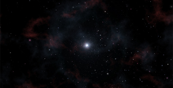 Star Cluster Opener