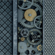 Grunge CogWheel BackGrounds - VideoHive Item for Sale