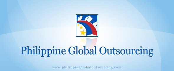 Pgo 590x242 website