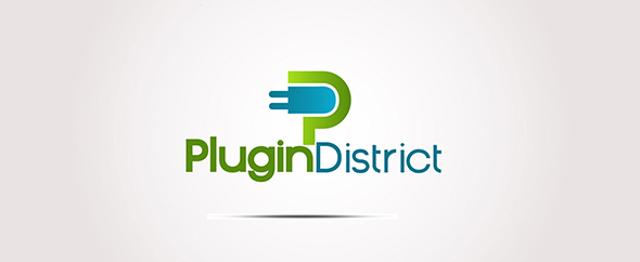 Plugin district profile