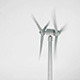 Windmill - VideoHive Item for Sale