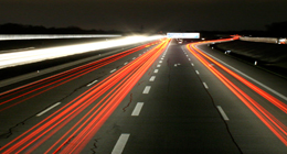 Inspirational Graphics